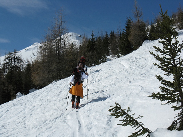 Lesachtal 2009 042.jpg